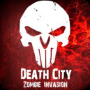 Dead City Zombie Invasion 2023