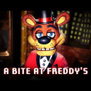  A Bite at Freddy’s