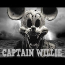 Captain Willie