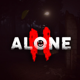 ALONE II