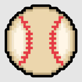 Baseball Bros