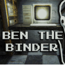 Ben the Binder