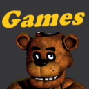 Best games Best games