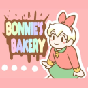 Bonnie’s Bakery