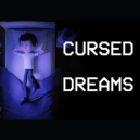 Cursed Dreams Cursed Dreams