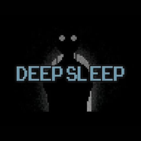 Deep Sleep