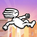 Dreadhead Parkour Dreadhead Parkour