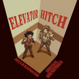 Elevator Hitch