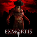 Exmortis 2