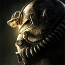 Fallout: Surviving in the Wasteland