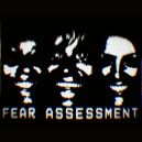 Fear Assessment