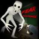 Fear Response