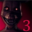 Five Nights at Candy’s 3
