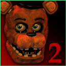 Five Nights At Freddy’s 2