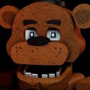 Five Nights at Freddy's Multiplayer