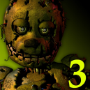 FNAF 3