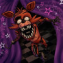 FNAF: Night At Foxy's FNAF: Night At Foxy's