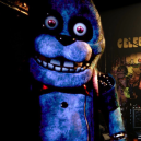 FNaF Plus