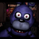 FNAF Survival