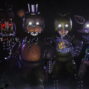 FNAF The Joy of Creation