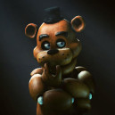 FNAF Unblocked FNAF Unblocked