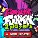 FNF 2 Player FNF 2 Player