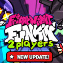 FNF 2 Player