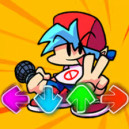 FNF Music 3D: The Rhythm Game for FNAF Fans FNF Music 3D: The Rhythm Game for FNAF Fans