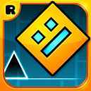 Geometry Dash 23