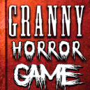 Horror Granny Game