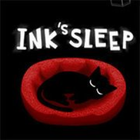 Ink’s Sleep