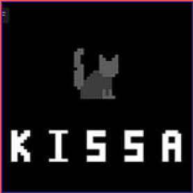 Kissa