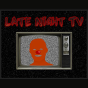 Late Night TV