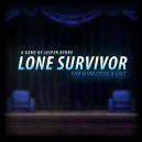 Lone Survivor: The Director’s Cut Lone Survivor: The Director’s Cut