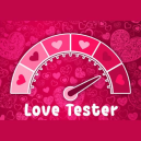 Love Tester