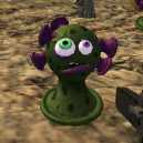 Masked Forces vs Coronavirus Masked Forces vs Coronavirus
