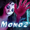 Momo 2