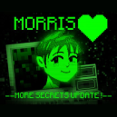 Morris Heart