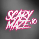 ScaryMaze.io ScaryMaze.io