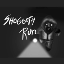 Shoggoth Run