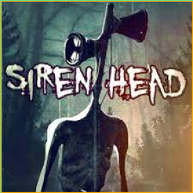 Siren Head Free Games - Play Siren Head Free Games On Fnaf - Five