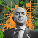 Spend Jeff Bezos Money