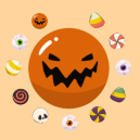Suika Halloween Game Suika Halloween Game
