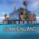 Sunkenland