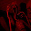 The Creature in My Dreams The Creature in My Dreams