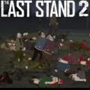 The Last Stand 2