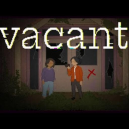 Vacant