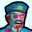 Zombies Shooter Zombies Shooter