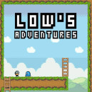 Low's Adventures