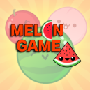 Melon game